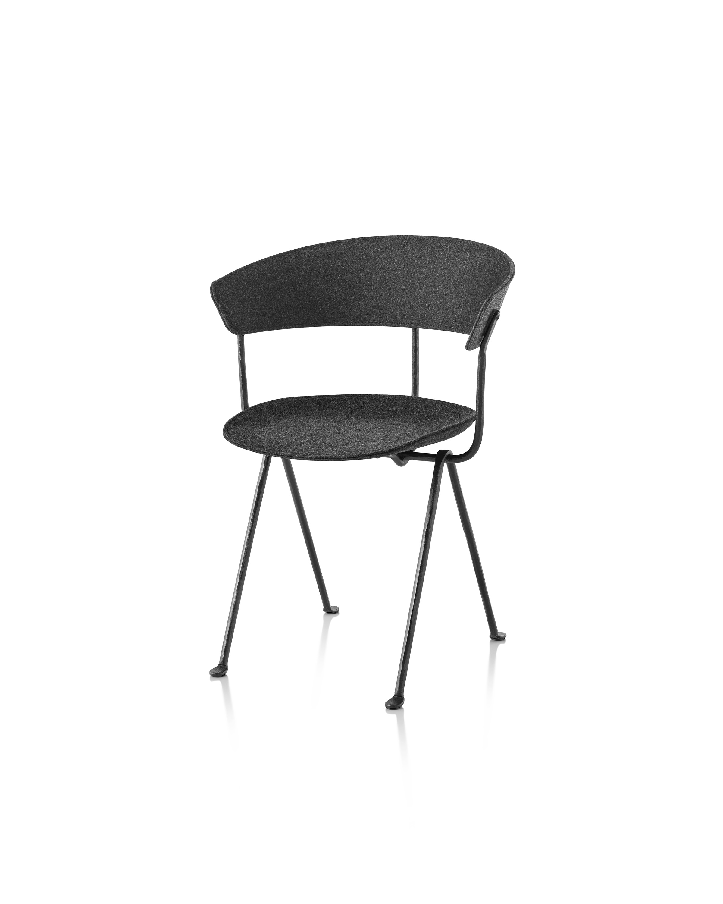 华体会体育官方在线官网 - 坐具|餐椅|办公家具|华体会体育官方在线官网家具|药房餐椅